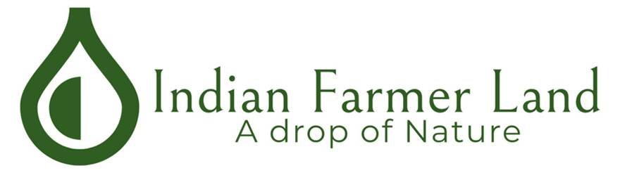 Indian Farmer Land – Essential Oil Manufacturers and Exporters