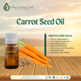 421 - Indian Farmer Land - Essential Oil Manufacturers and Exporters 421