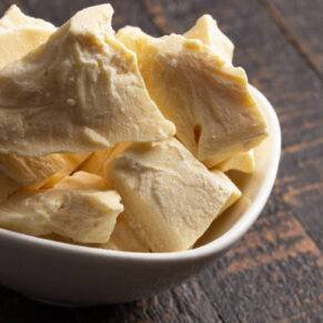 Cocoa Butter Deodorized