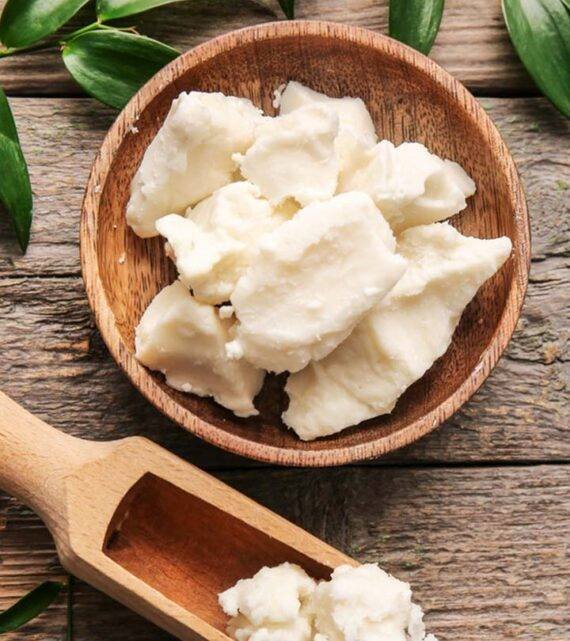 Kokum Butter Ultra Refined