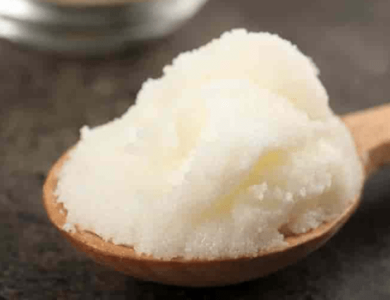 Shea Butter Refined