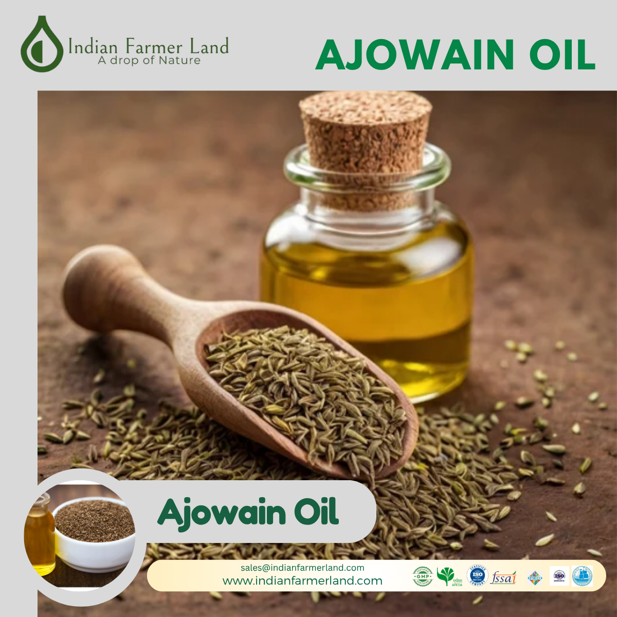 indian farmer land old - Indian Farmer Land - Essential Oil Manufacturers and Exporters indian farmer land old
